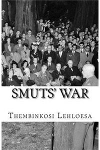 Smuts' War