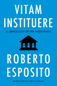 Vitam Instituere