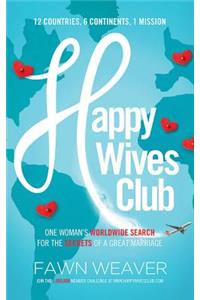 Happy Wives Club