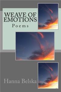 Weave of emotions