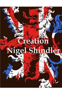 Creation