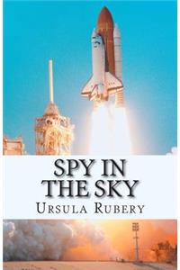 Spy in the Sky