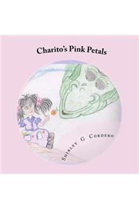 Charito's Pink Petals