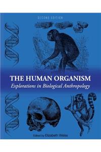 The Human Organism