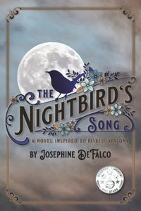 Nightbird's Song