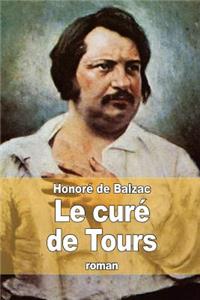 curé de Tours