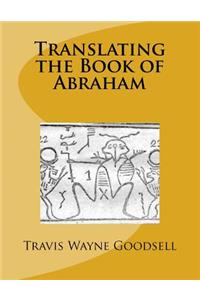 Translating the Book of Abraham