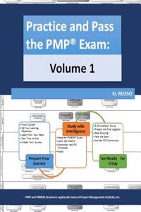 Practice and Pass the Pmp Exam