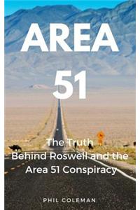 Area 51