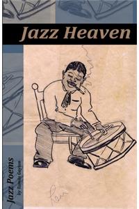 Jazz Heaven