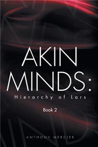 Akin Minds