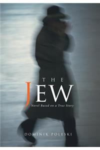 Jew