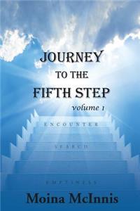 Journey to the Fifth Step