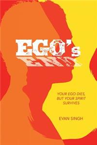 Ego's End