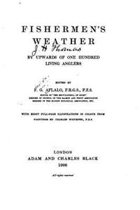 Fishermen's weather