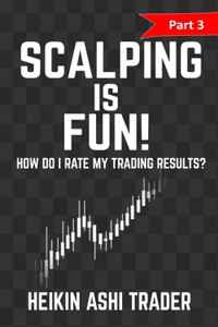 Scalping is Fun! 3
