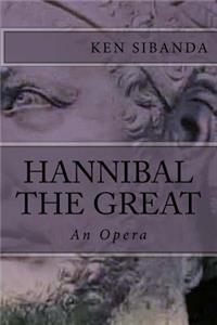 Hannibal the Great