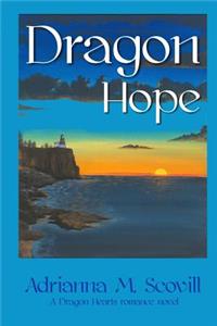 Dragon Hope