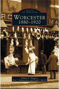 Worcester