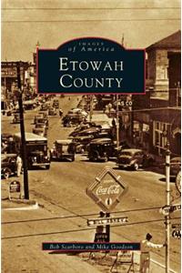Etowah County (Revised)