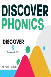 Discover K