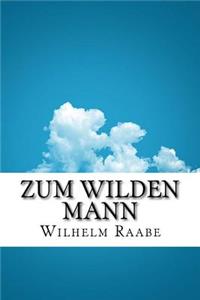 Zum wilden Mann