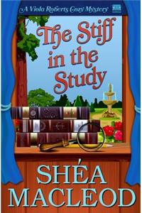 The Stiff in the Study