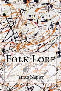 Folk Lore
