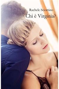 Chi è Virginia?