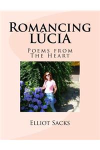 Romancing Lucia