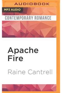 Apache Fire