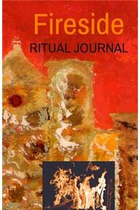 Fireside Ritual Journal