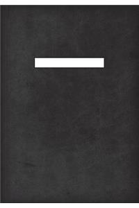 Website Username and Password Organizer