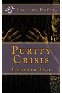 Purity Crisis