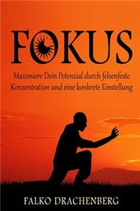 Fokus