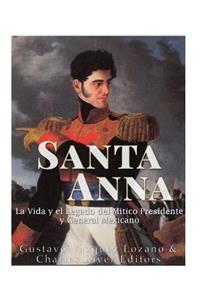 Santa Anna