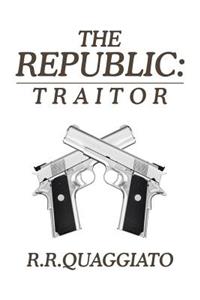 Republic