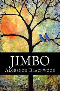 Jimbo