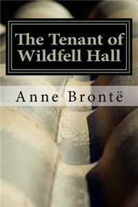 The Tenant of Wildfell Hall