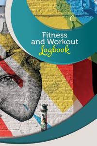 Fitness and Workout Logbook