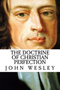John Wesley