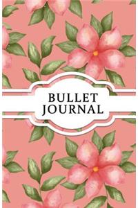 Bullet Journal