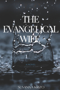 Evangelical Wife