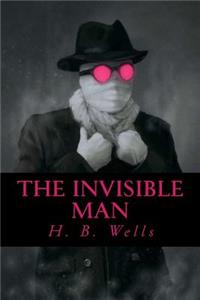 Invisible Man