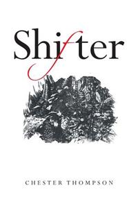 Shifter