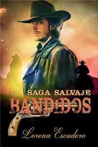 Bandidos