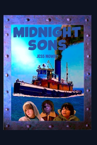 Midnight Sons