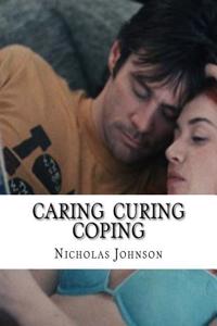 Caring Curing Coping