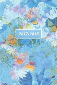 2017-2018
