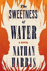 Sweetness of Water (Oprah's Book Club)